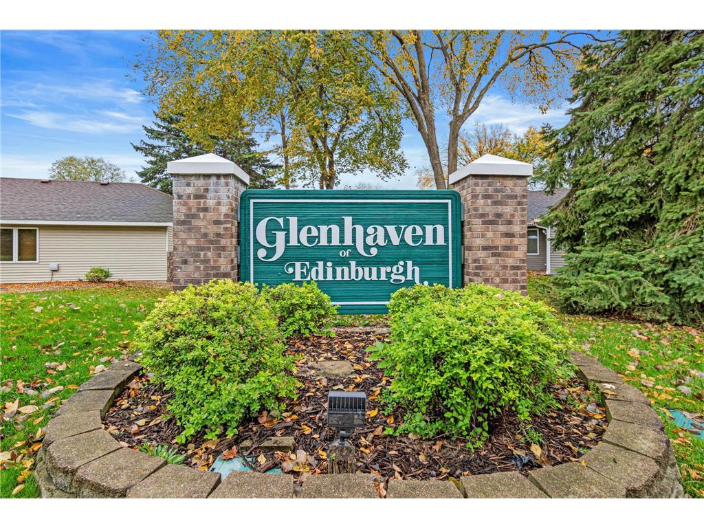 2013 91st Lane N Brooklyn Park MN 55443 6825781 image23