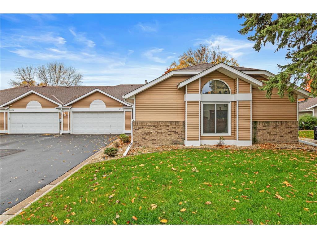 2013 91st Lane N Brooklyn Park MN 55443 6825781 image24