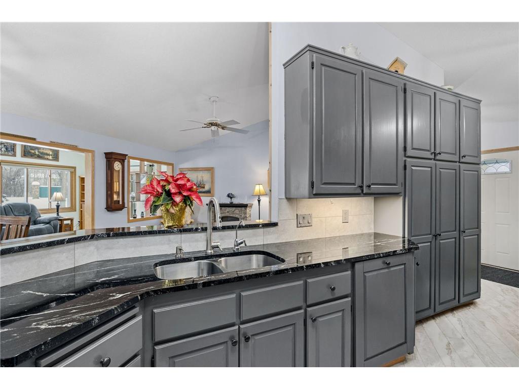 2013 91st Lane N Brooklyn Park MN 55443 6825781 image3