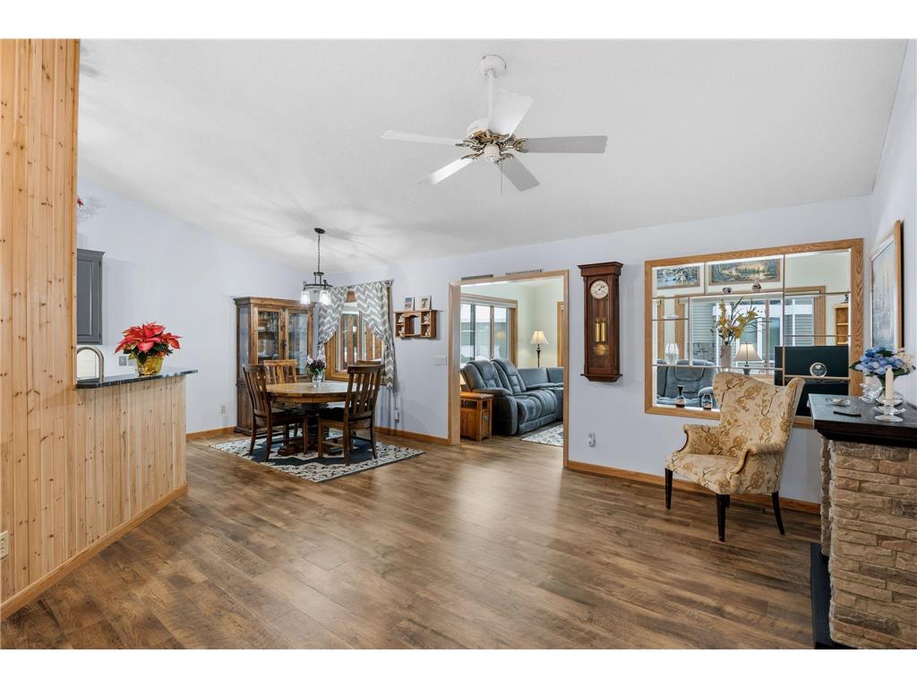 2013 91st Lane N Brooklyn Park MN 55443 6825781 image6