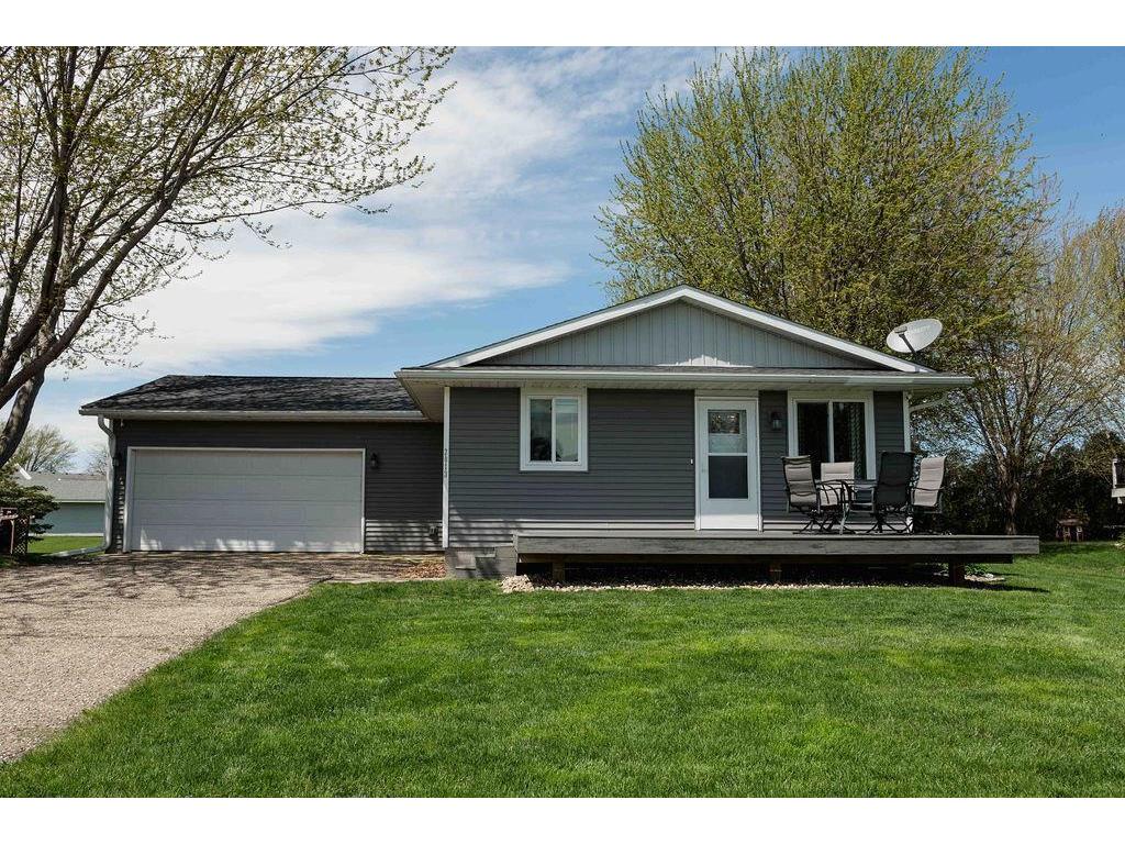 2013 Bob White Court NE Waseca MN 56093 6527656 image1