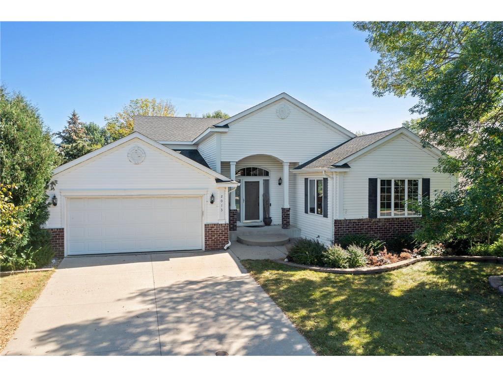 2013 Cardinal Drive Shakopee MN 55379 6611451 image1