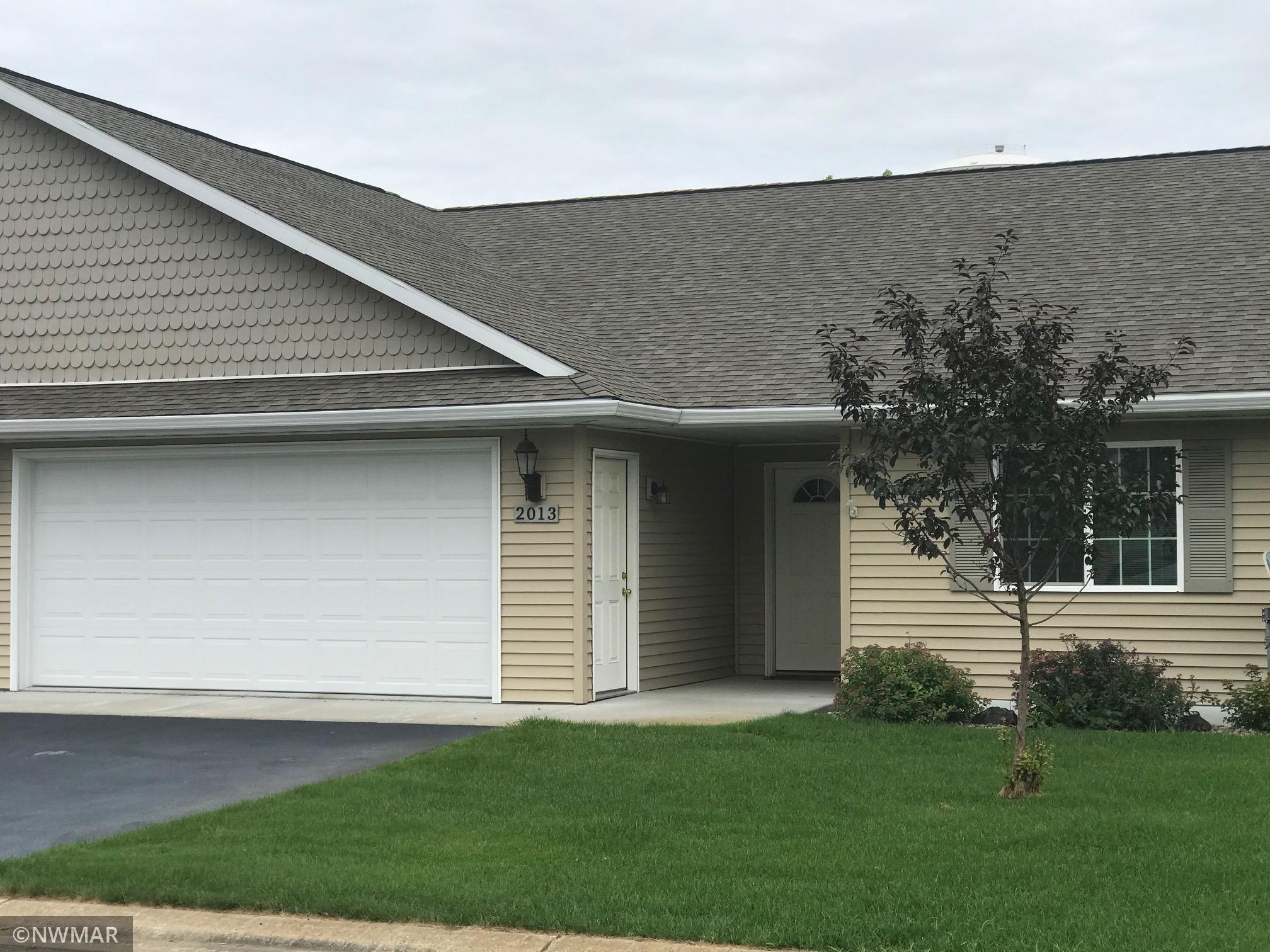 2013 Deep Rock Loop SW 29, Bemidji, MN 56601 MLS 6021967 Edina Realty