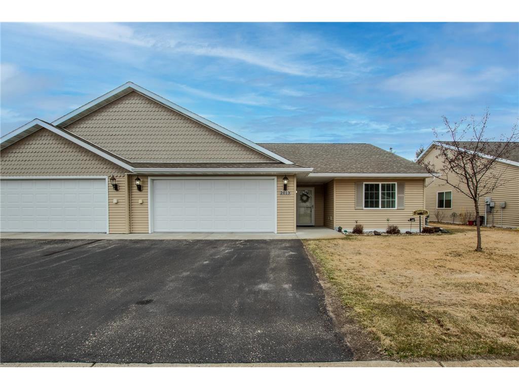 2013 Deep Rock Loop SW Bemidji MN 56601 6517954 image1