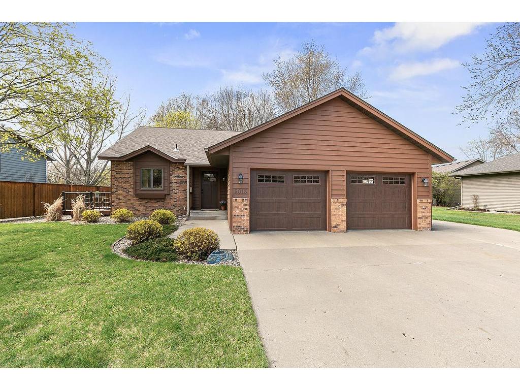 2013 E Highview Drive Sauk Rapids MN 56379 6527977 image1