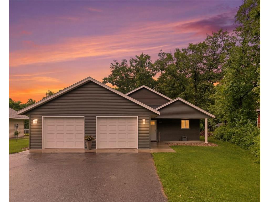 2013 E Oak Knoll Drive NE Alexandria MN 56308 7099157 image1