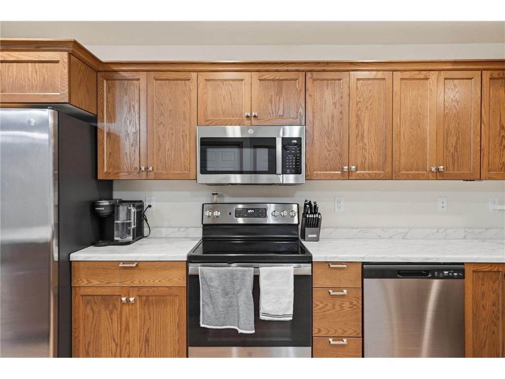2013 E Oak Knoll Drive NE Alexandria MN 56308 7099157 image10