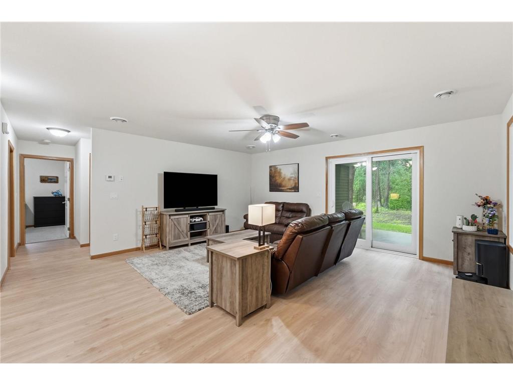 2013 E Oak Knoll Drive NE Alexandria MN 56308 7099157 image14