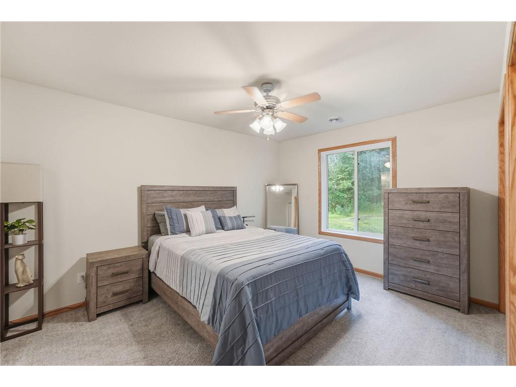 2013 E Oak Knoll Drive NE Alexandria MN 56308 7099157 image16