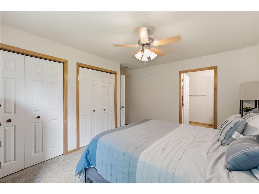 2013 E Oak Knoll Drive NE Alexandria MN 56308 7099157 image17