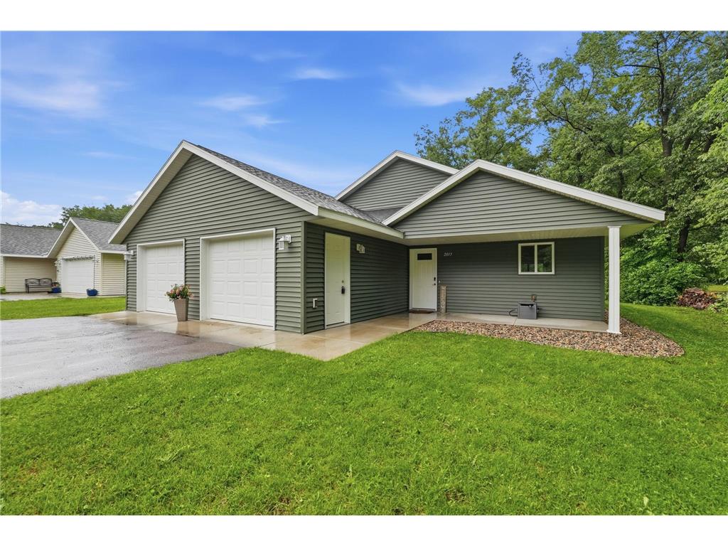 2013 E Oak Knoll Drive NE Alexandria MN 56308 7099157 image2