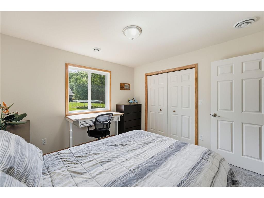 2013 E Oak Knoll Drive NE Alexandria MN 56308 7099157 image21