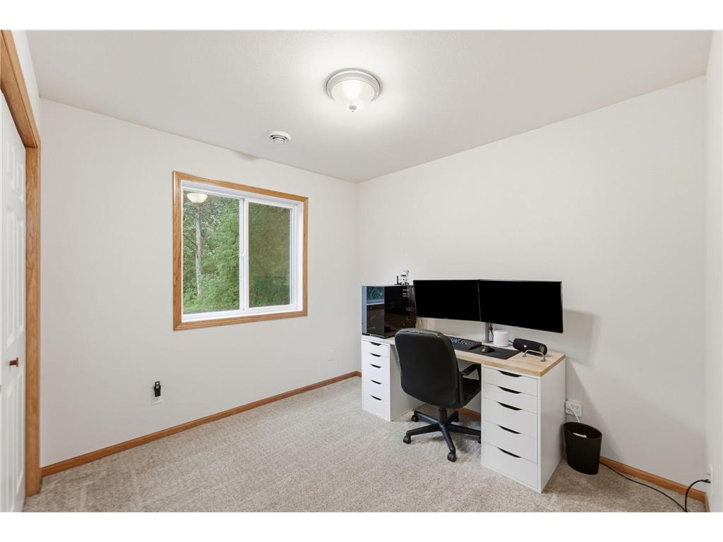 2013 E Oak Knoll Drive NE Alexandria MN 56308 7099157 image22