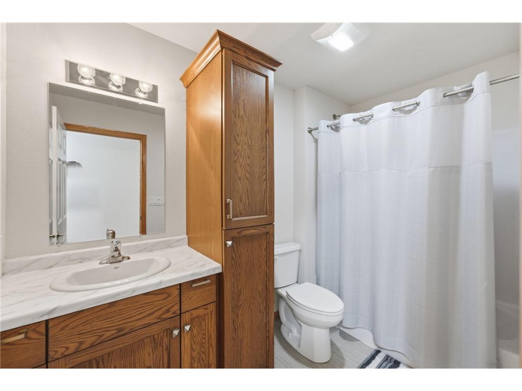 2013 E Oak Knoll Drive NE Alexandria MN 56308 7099157 image24