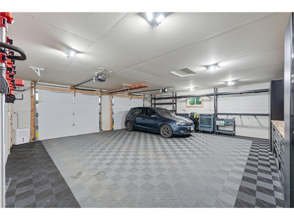 2013 E Oak Knoll Drive NE Alexandria MN 56308 7099157 image28