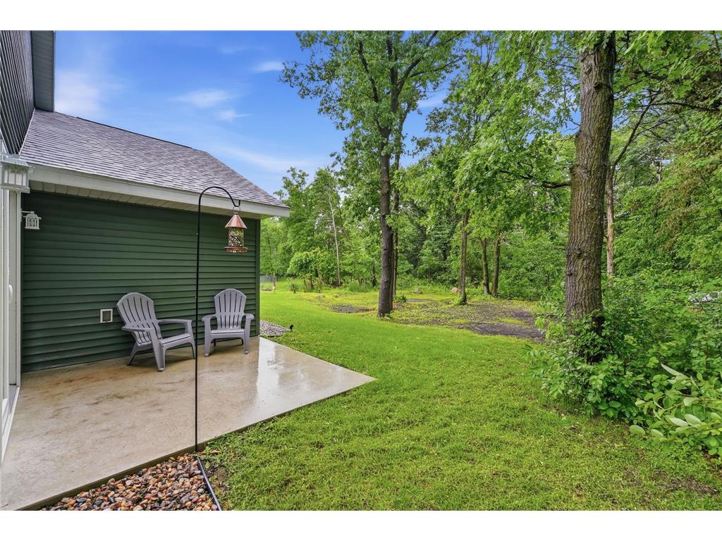 2013 E Oak Knoll Drive NE Alexandria MN 56308 7099157 image29