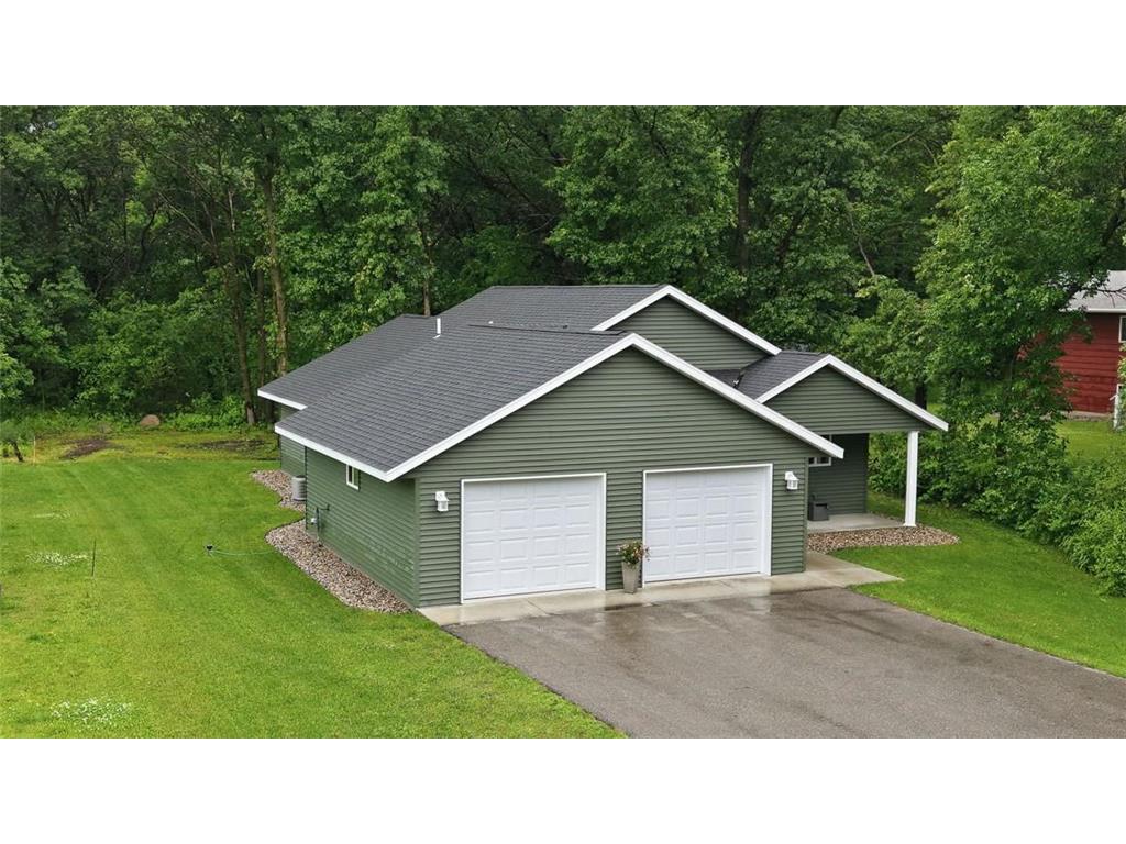 2013 E Oak Knoll Drive NE Alexandria MN 56308 7099157 image3