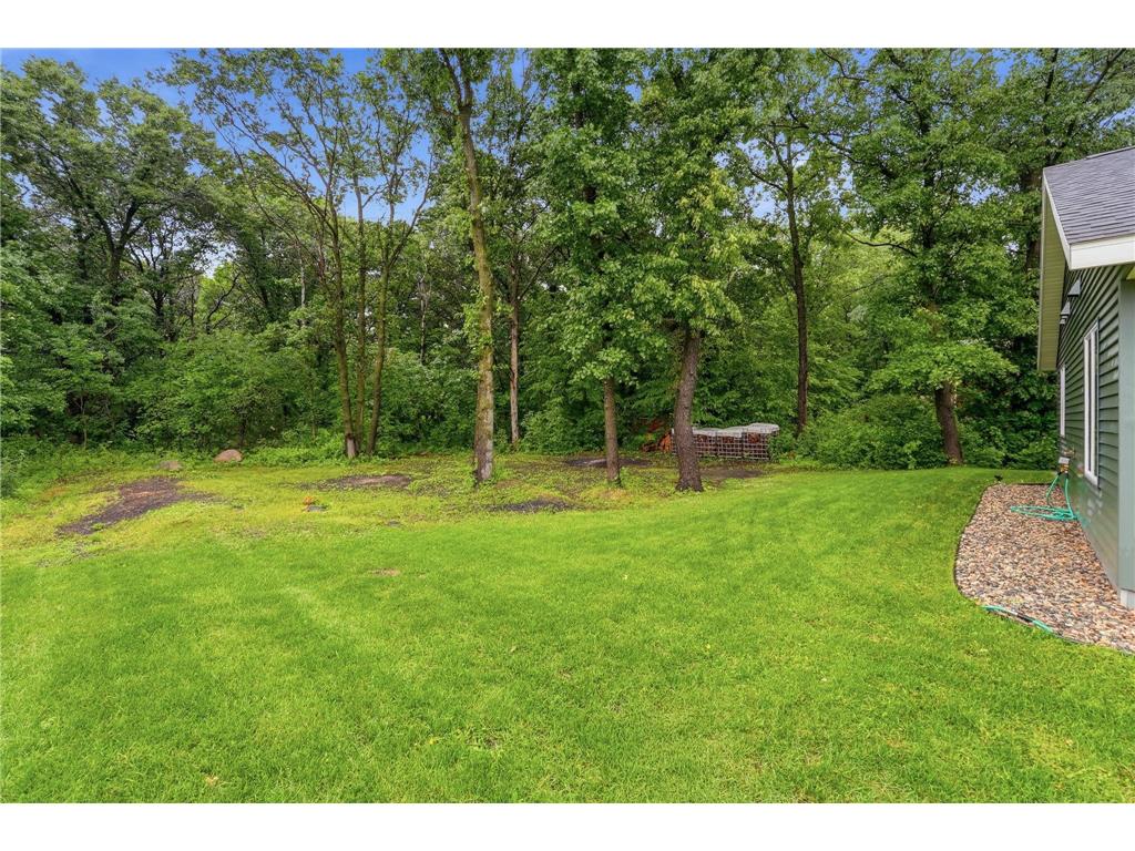 2013 E Oak Knoll Drive NE Alexandria MN 56308 7099157 image30