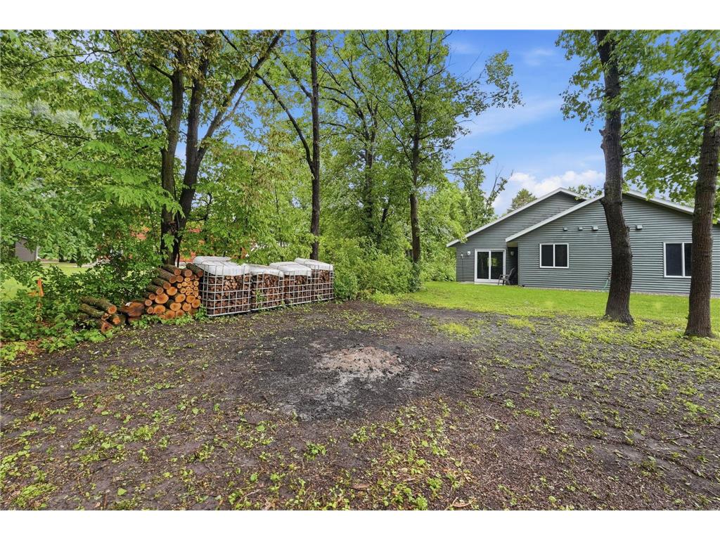 2013 E Oak Knoll Drive NE Alexandria MN 56308 7099157 image31