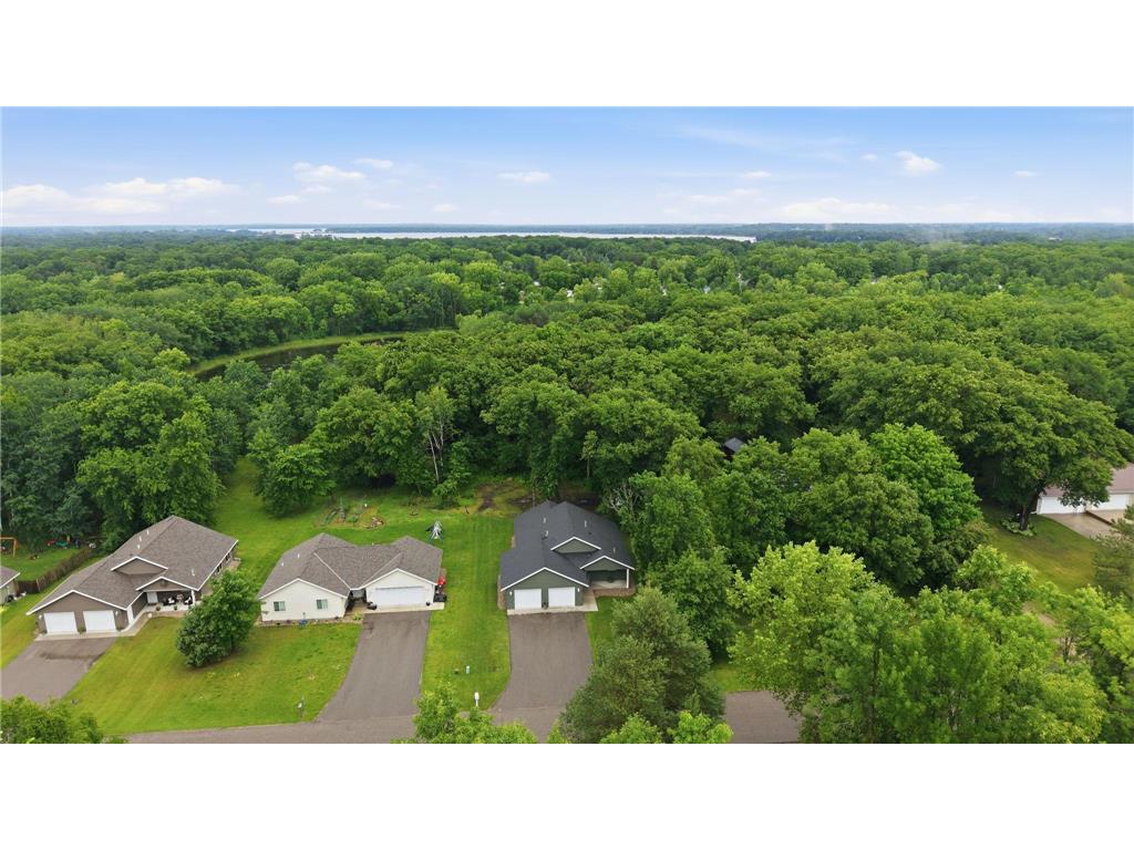 2013 E Oak Knoll Drive NE Alexandria MN 56308 7099157 image33