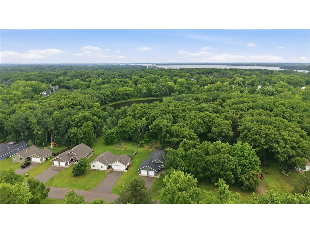 2013 E Oak Knoll Drive NE Alexandria MN 56308 7099157 image34