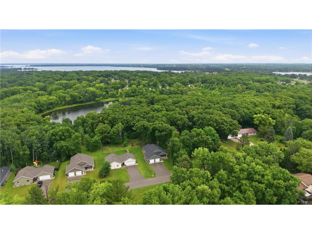 2013 E Oak Knoll Drive NE Alexandria MN 56308 7099157 image35