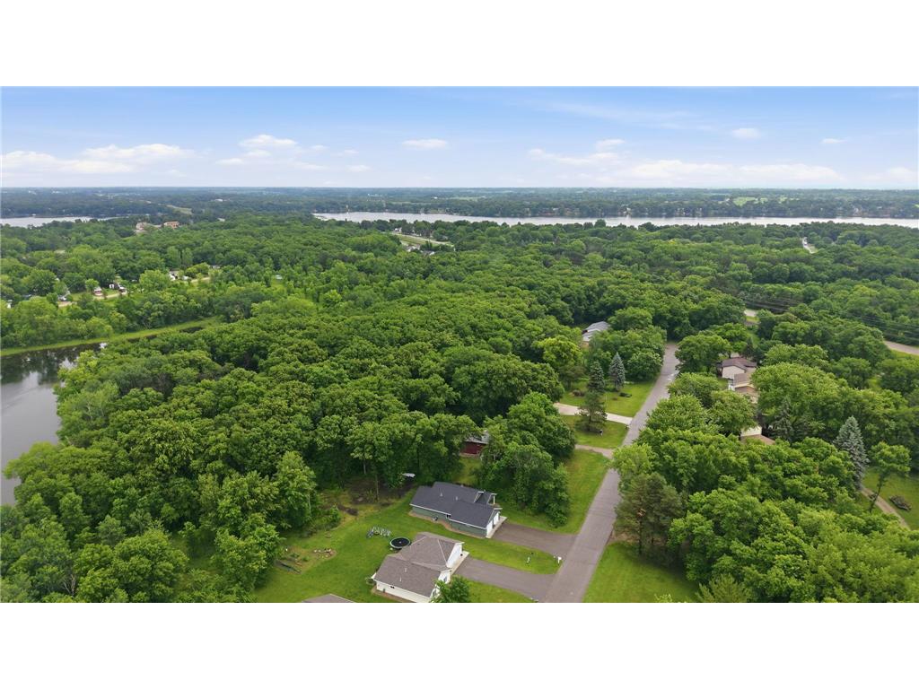2013 E Oak Knoll Drive NE Alexandria MN 56308 7099157 image36