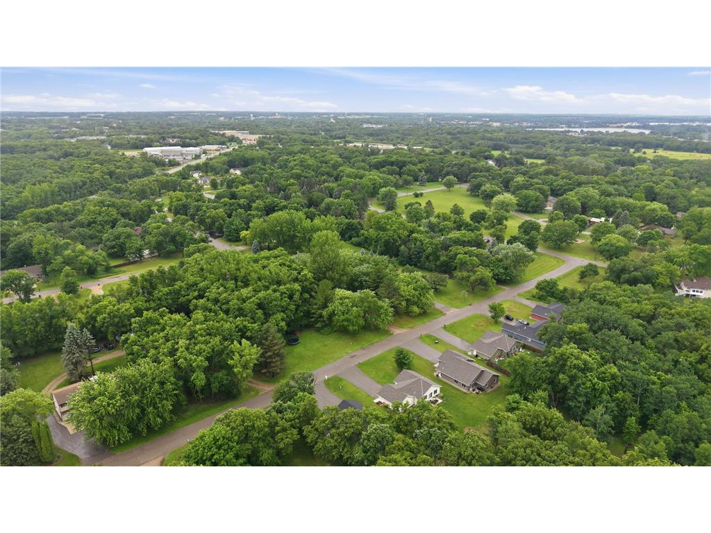 2013 E Oak Knoll Drive NE Alexandria MN 56308 7099157 image37