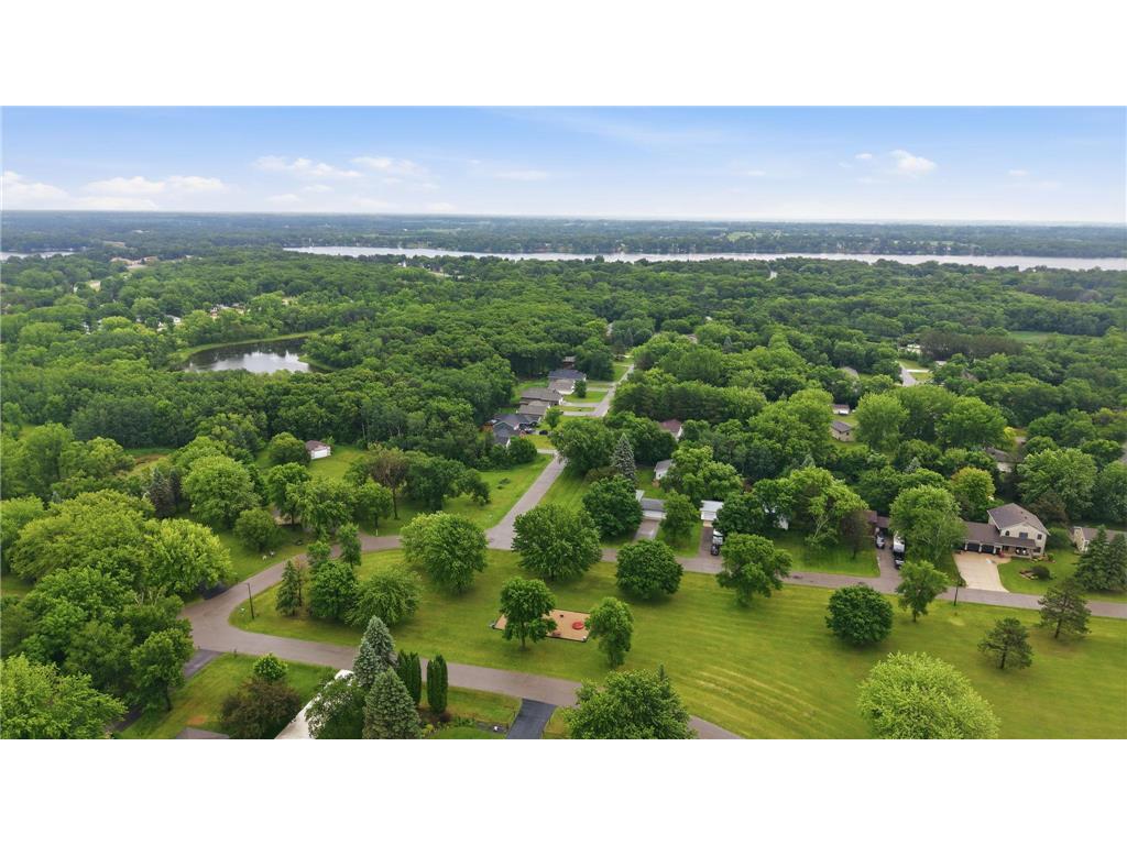 2013 E Oak Knoll Drive NE Alexandria MN 56308 7099157 image38