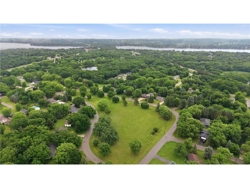 2013 E Oak Knoll Drive NE Alexandria MN 56308 7099157 image39