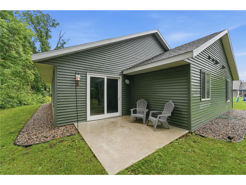 2013 E Oak Knoll Drive NE Alexandria MN 56308 7099157 image4