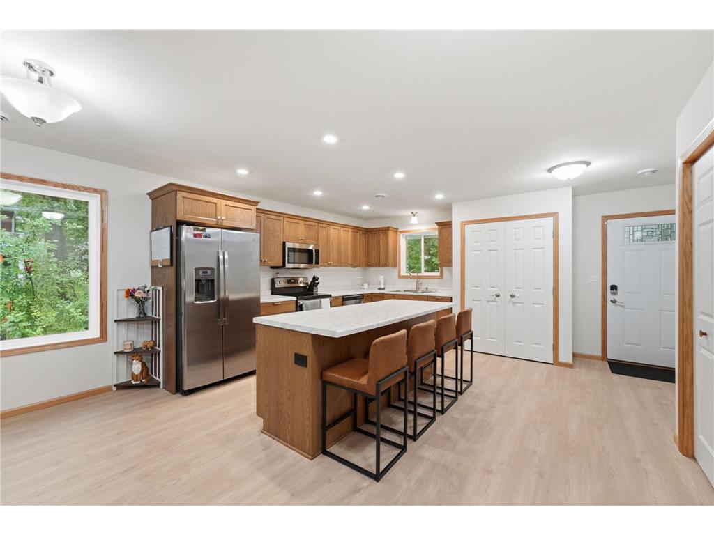 2013 E Oak Knoll Drive NE Alexandria MN 56308 7099157 image6