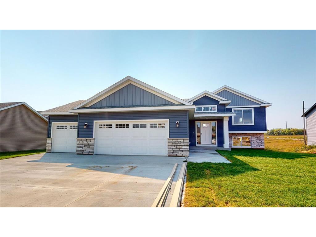 2013 Elk Run Drive SE Pine Island MN 55963 6258909 image1