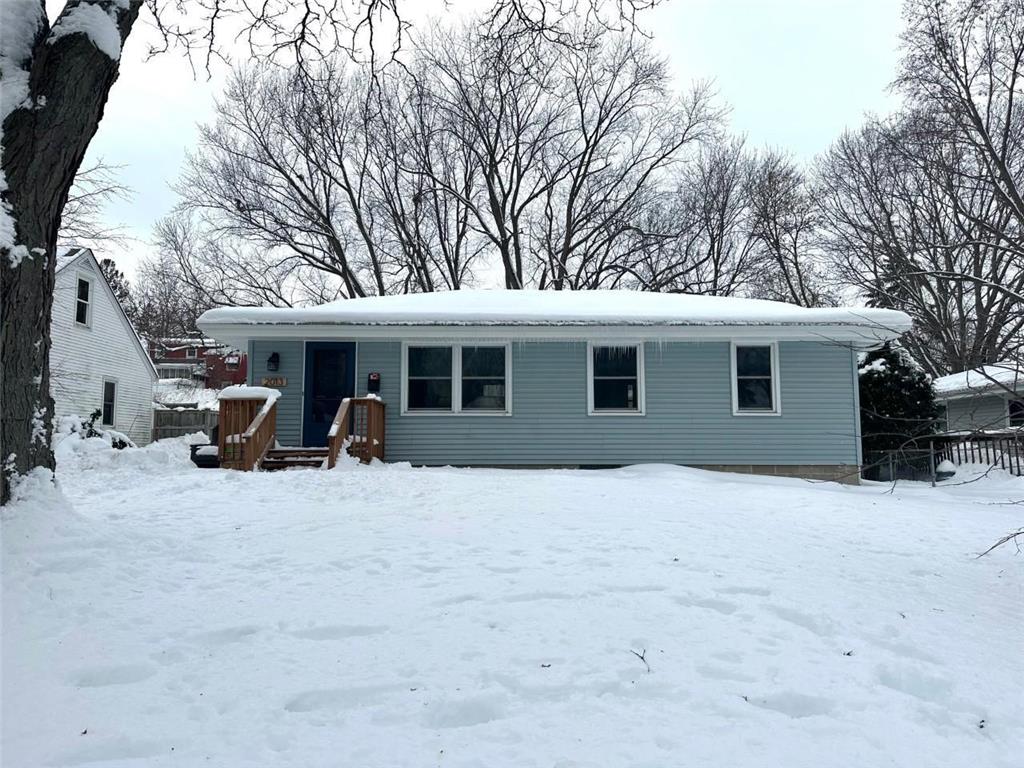 2013 Gettysburg Avenue N Golden Valley MN 55427 6322928 image1