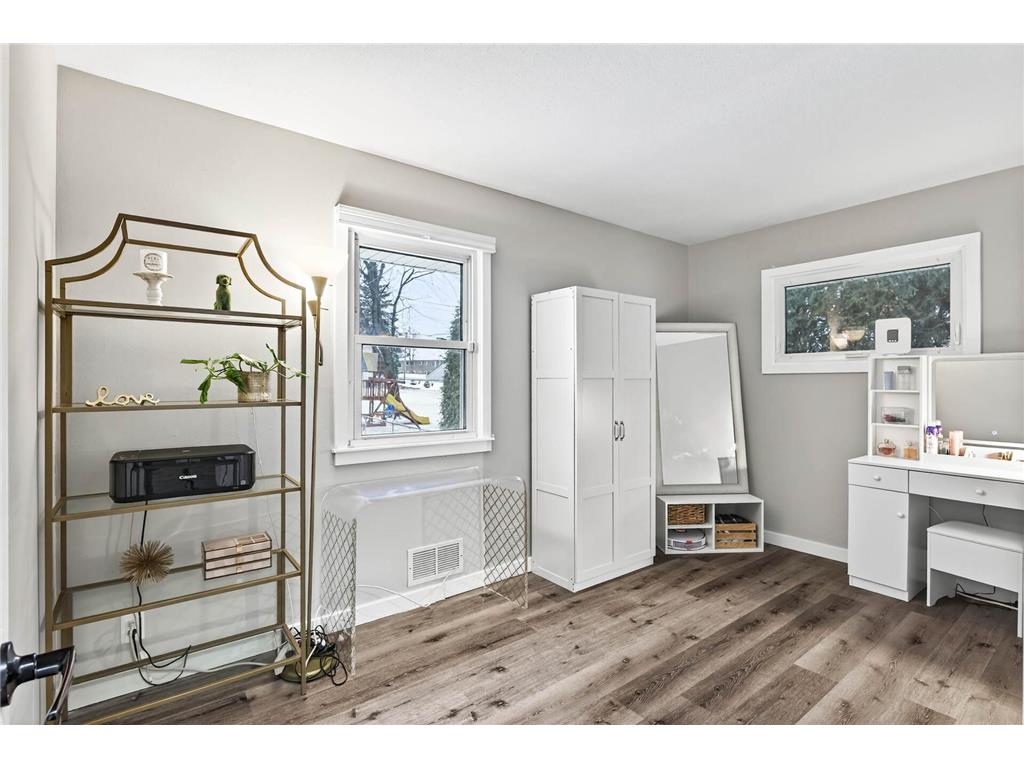 2013 Gettysburg Avenue N Golden Valley MN 55427 7004813 image11