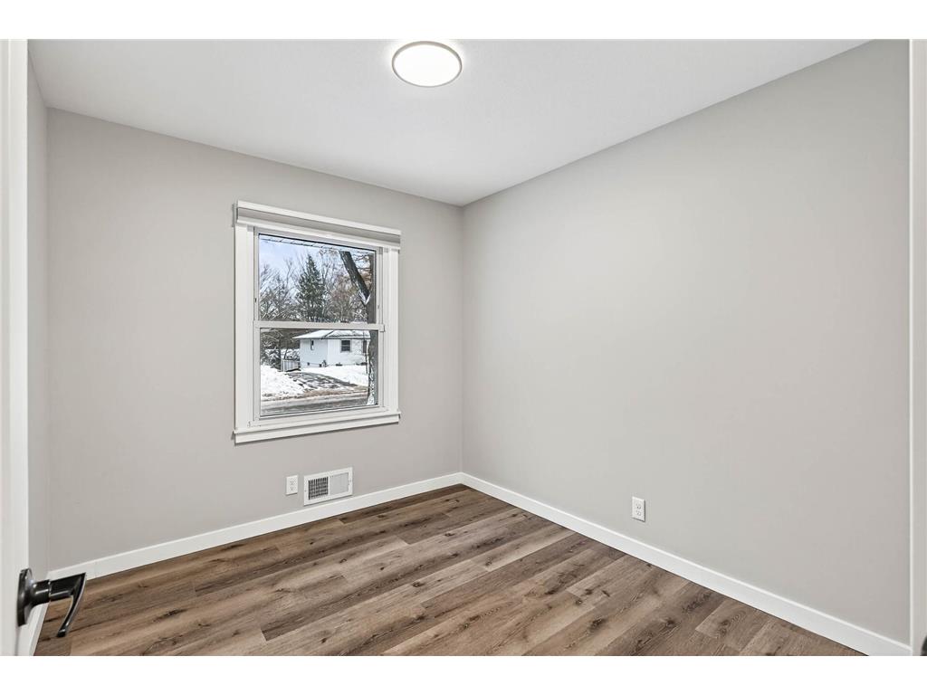 2013 Gettysburg Avenue N Golden Valley MN 55427 7004813 image12