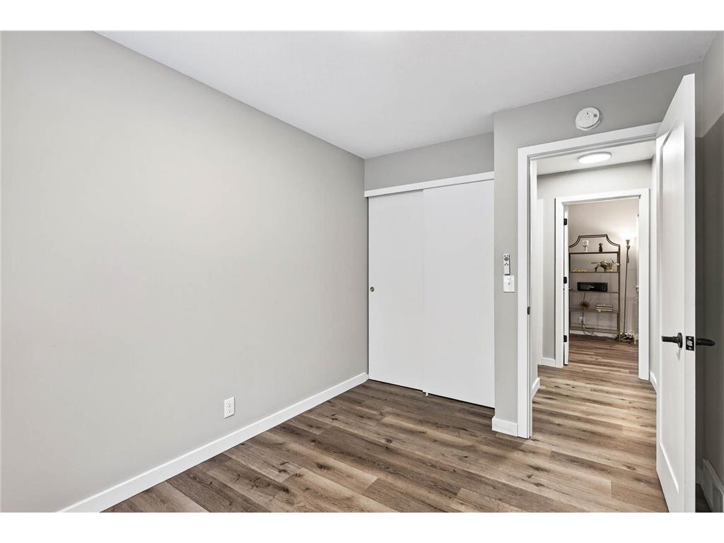 2013 Gettysburg Avenue N Golden Valley MN 55427 7004813 image13