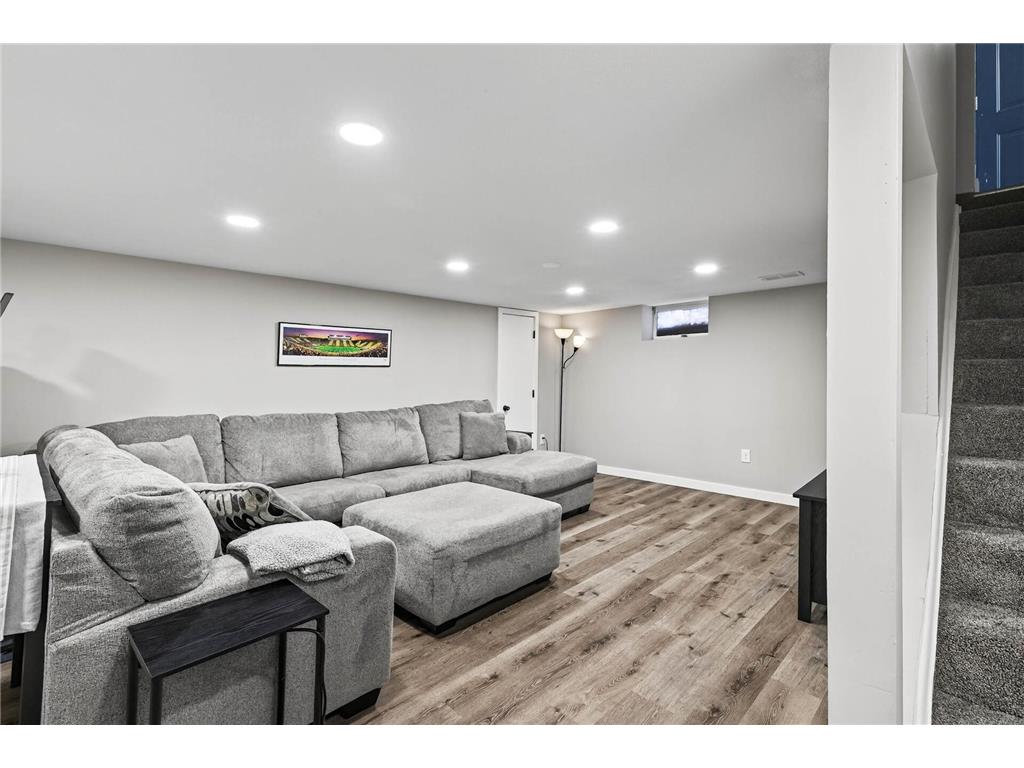 2013 Gettysburg Avenue N Golden Valley MN 55427 7004813 image14