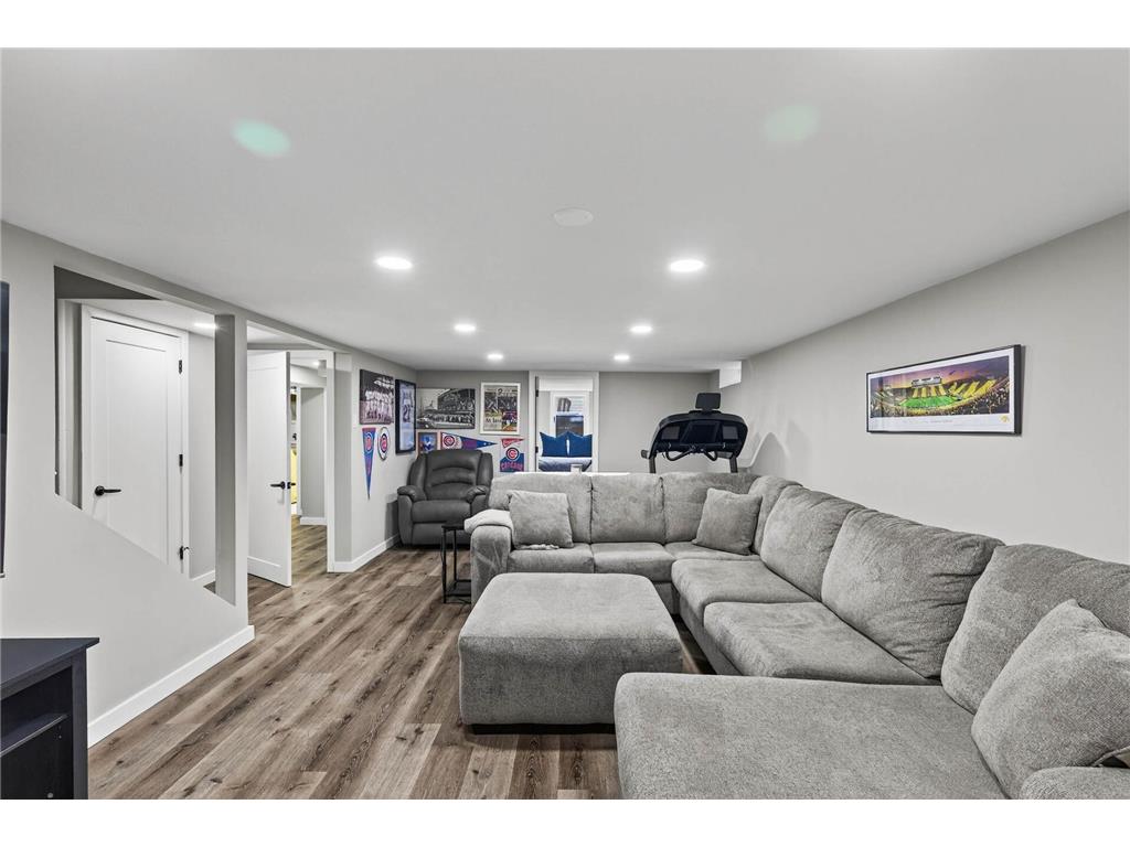 2013 Gettysburg Avenue N Golden Valley MN 55427 7004813 image15