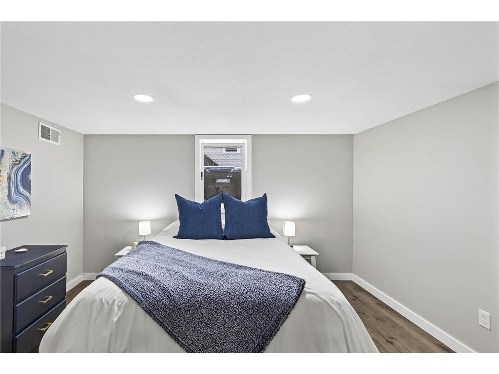 2013 Gettysburg Avenue N Golden Valley MN 55427 7004813 image16