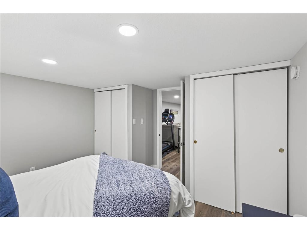 2013 Gettysburg Avenue N Golden Valley MN 55427 7004813 image17