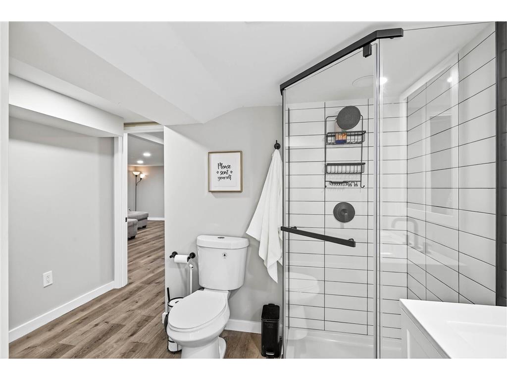 2013 Gettysburg Avenue N Golden Valley MN 55427 7004813 image19