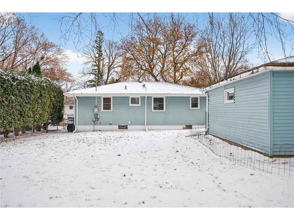 2013 Gettysburg Avenue N Golden Valley MN 55427 7004813 image21