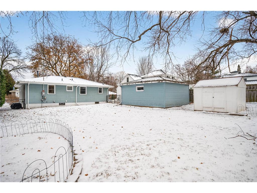 2013 Gettysburg Avenue N Golden Valley MN 55427 7004813 image22