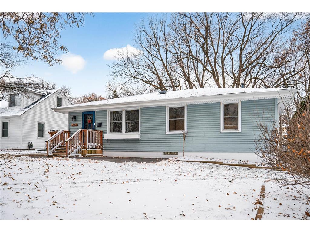 2013 Gettysburg Avenue N Golden Valley MN 55427 7004813 image25