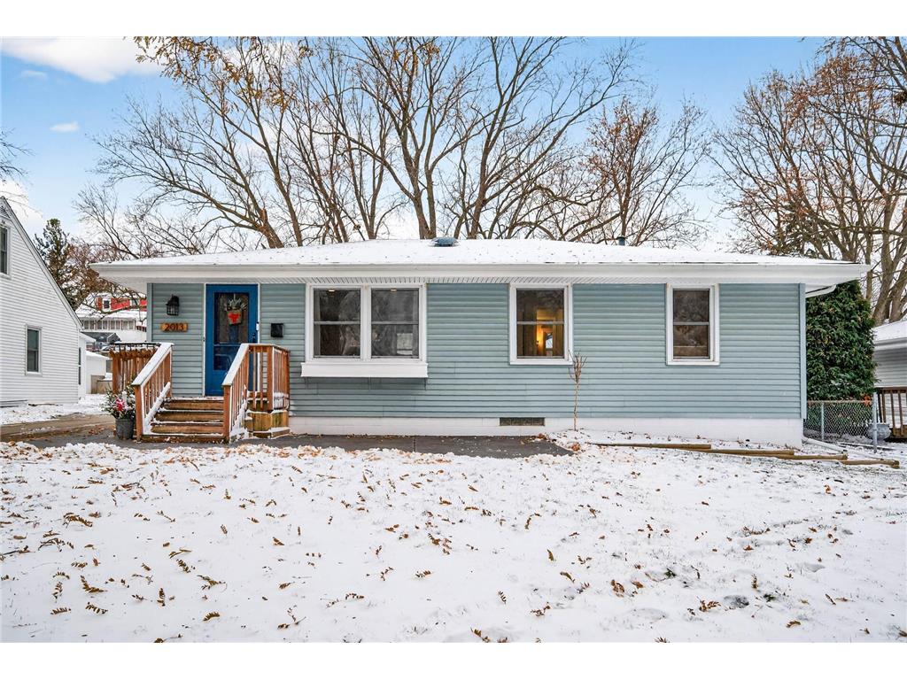 2013 Gettysburg Avenue N Golden Valley MN 55427 7004813 image26