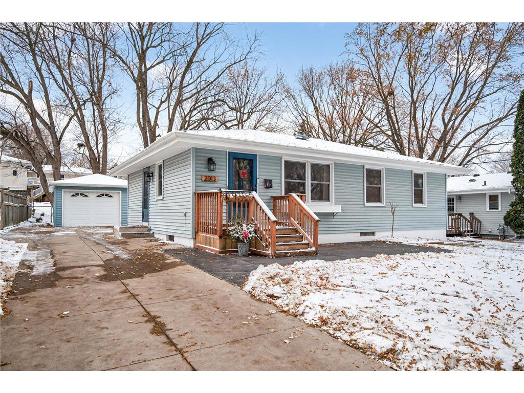 2013 Gettysburg Avenue N Golden Valley MN 55427 7004813 image28