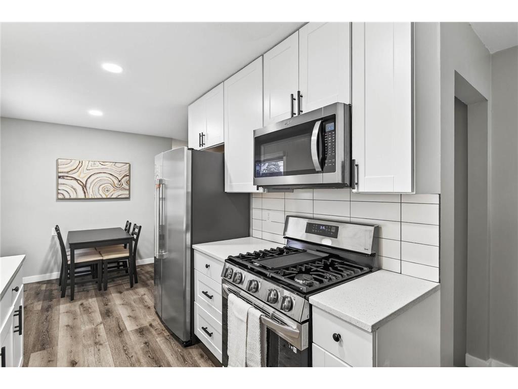 2013 Gettysburg Avenue N Golden Valley MN 55427 7004813 image3