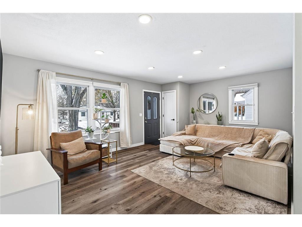 2013 Gettysburg Avenue N Golden Valley MN 55427 7004813 image6