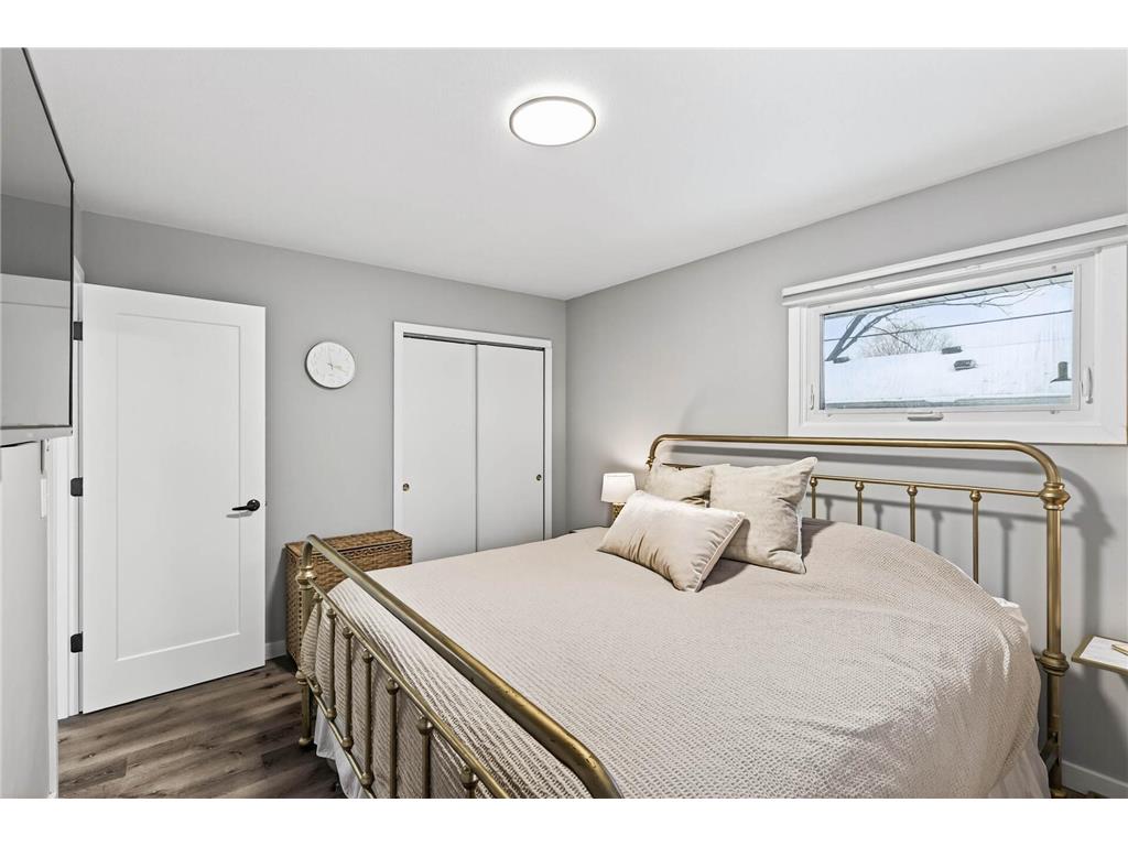 2013 Gettysburg Avenue N Golden Valley MN 55427 7004813 image9